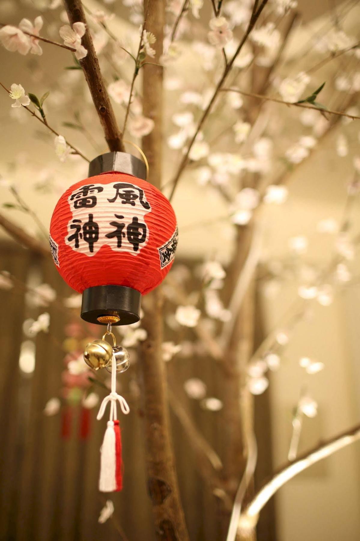 프리홈 B&B Taitung 외부 사진